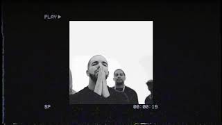 [FREE] Gunna x Drake Type Beat 2019 "Pray" | Hard Guitar Rap/Trap Instrumental | No Tags