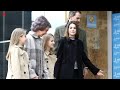 princess leonor joins sofia for photo but by order of queen letizia