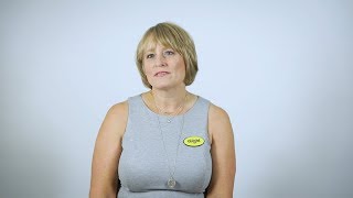 Partner Spotlight: Alight Solutions