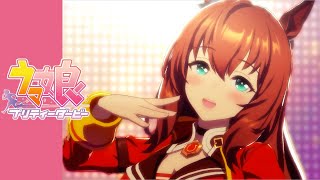 【ウマ娘】ラウンド2：アクエリアス杯グレードリーグ