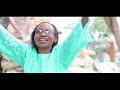 muru wa daudi official video by washiku muiini