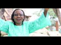 muru wa daudi official video by washiku muiini