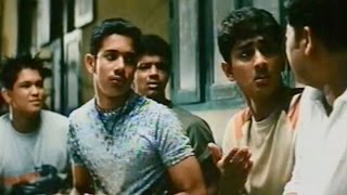 Boys Telugu Movie Part  03/14 || Siddharth, Genelia D'Souza, S.Thaman || Shalimarcinema