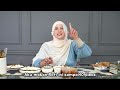 jajanan fav tasyi ep 15 nemu ayam goreng terenak u0026 3 makanan wajib viral kamu harus coba