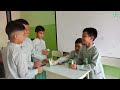 PROMOSI PRODUK ⚫ Pembelajaran Bahasa Indonesia Kelas 5 Iklan MILO Kelompok 12 | SDIT AL FATAH