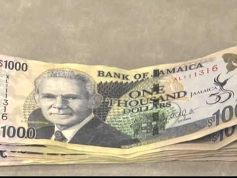 Convert Us To Jamaican Dollars New Dollar Wallpaper Hd Convert Us To Jamaican Dollars New Dollar Wallpaper Hd