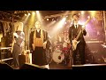 【お坊さんがアイドルソング 】南無ずっきゅん♡（2021.6.30 get bill monkeysツーマン）【the 南無ズ】