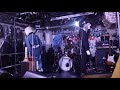 【お坊さんがアイドルソング 】南無ずっきゅん♡（2021.6.30 get bill monkeysツーマン）【the 南無ズ】