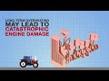 VIDEO AGCO Cooling Animation MF English