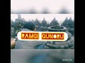 Ramgi Ganoru_ Dev Ware ft Eman Raaf Mc lagu rege terbaru