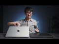 M1 Pro vs i9 Macbook Pro 16  3 Reasons to Upgrade