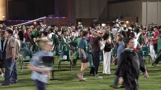 CDO Graduation 2026