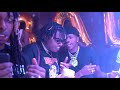 Lil Baby and Gunna Behind the Scenes ft. Moneybagg Yo, Turbo and more