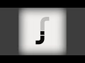 Teka (Original Mix)