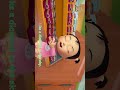 Twinkle Twinkle Little Star! + MORE Classic CoComelon Nursery Rhymes & Kids Songs 720p Part 1