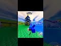 let me finish the dance untitled tag game perfect remake roblox untitledtaggame