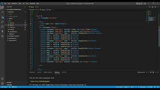 Calculator Using React | coding ninjas #codingninja