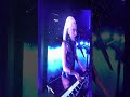 Lady Gaga | Always Remember Us This Way - Live at The Chromatica Ball in Los Angeles Sep 10, 2022