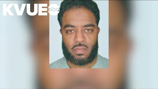 No, the New Orleans attacker did not enter the U.S. illegally | VERIFY