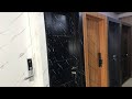 Price Of Cast Doors, Israeli Doors, Panel Doors, And HDF Doors in Benin City – Sep2025 