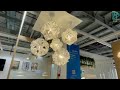 ikea jebel ali dubai part 1 best furniture shop in dubai largest ikea in uae