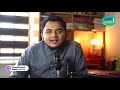 sharing seminit edisi ramadan episode 18 penjarakan media sosial