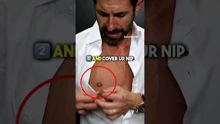 1 Style Hack To Hide Your Nips