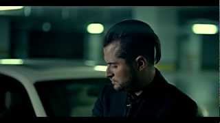 IRAKLI ft. Demirra - Give it all to you (DIRECTOR'S CUT)