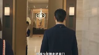 一口气看完平民窟女孩，如何逆袭人生成为绝世网红