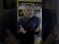 Invoicing hack for beginners! #shorts