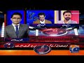 big offer to imran khan big revelation analysis by shahzad iqbal shahzeb khanzada