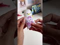 hello kitty blindbag unbox ചെയ്താലോ🎀