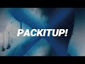 pH-1 - PACKITUP! (prod. BMTJ) (Official Audio) (SUB ENG/KOR)