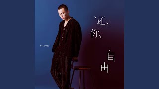 还你自由 (Dj沈念版)