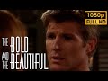 Bold and the Beautiful - 2000 (S13 E161) FULL EPISODE 3295