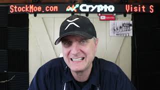 WATCH THIS UPLOAD 🚨 XRP 24 HOURS LEFT