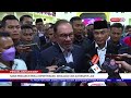 16 JAN 2023 - BP - PENGELUARAN KWSP NASIB PENCARUM PERLU DIPERTIMBANG, KERAJAAN CARI ALTERNATIF LAIN