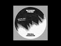 Oliver Rosemann - Stinger (Vil & Cravo Remix) [RECT012]