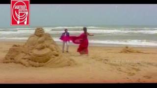 Tame Jadi gadhidia. HD || Odia film song || Sidhant \u0026 Anu || Malay Mishra || Sabitree Music