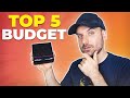 Top 5 Budget Mini PCs Under $250 in 2024