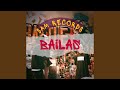 Bailas Beat