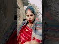 ପ୍ରମାଣ ଦିଅ😃😃 odia viral funny video trending 🤣🤣