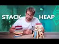 Every Developer Should Know This