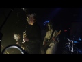 Total Negation - Geist [live @ Cafè Sputnik, Münster, 2017]