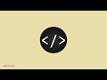 String Interning in Python