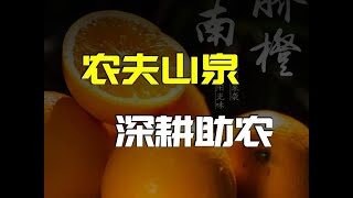 连续做了17年的事情，在2024年终于被人们所看到 #商业 #央视