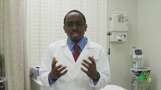 FMC: Red Flags to Visit A Gastroenterologist