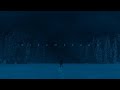 airshade - anywhere
