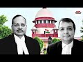 court watch 2 jallikattu the kerala story adani hindenburg sameer wankhede u0026 more law today