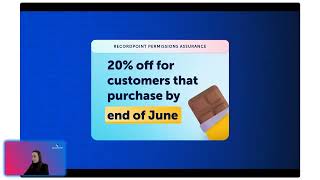 Product Update Webinar | May 2026 | RecordPoint